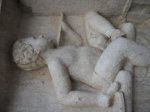 croce-viaria-basam-particolare-artista tarasco